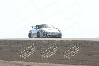 media/Nov-01-2025-PCA Central Coast (Sat) [[5e27ded23e]]/NIT Group/Sunrise/